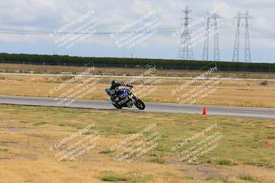 media/Apr-26-2025-Lets Ride (Sat) [[4954f83cdc]]/Group B/Sunrise/